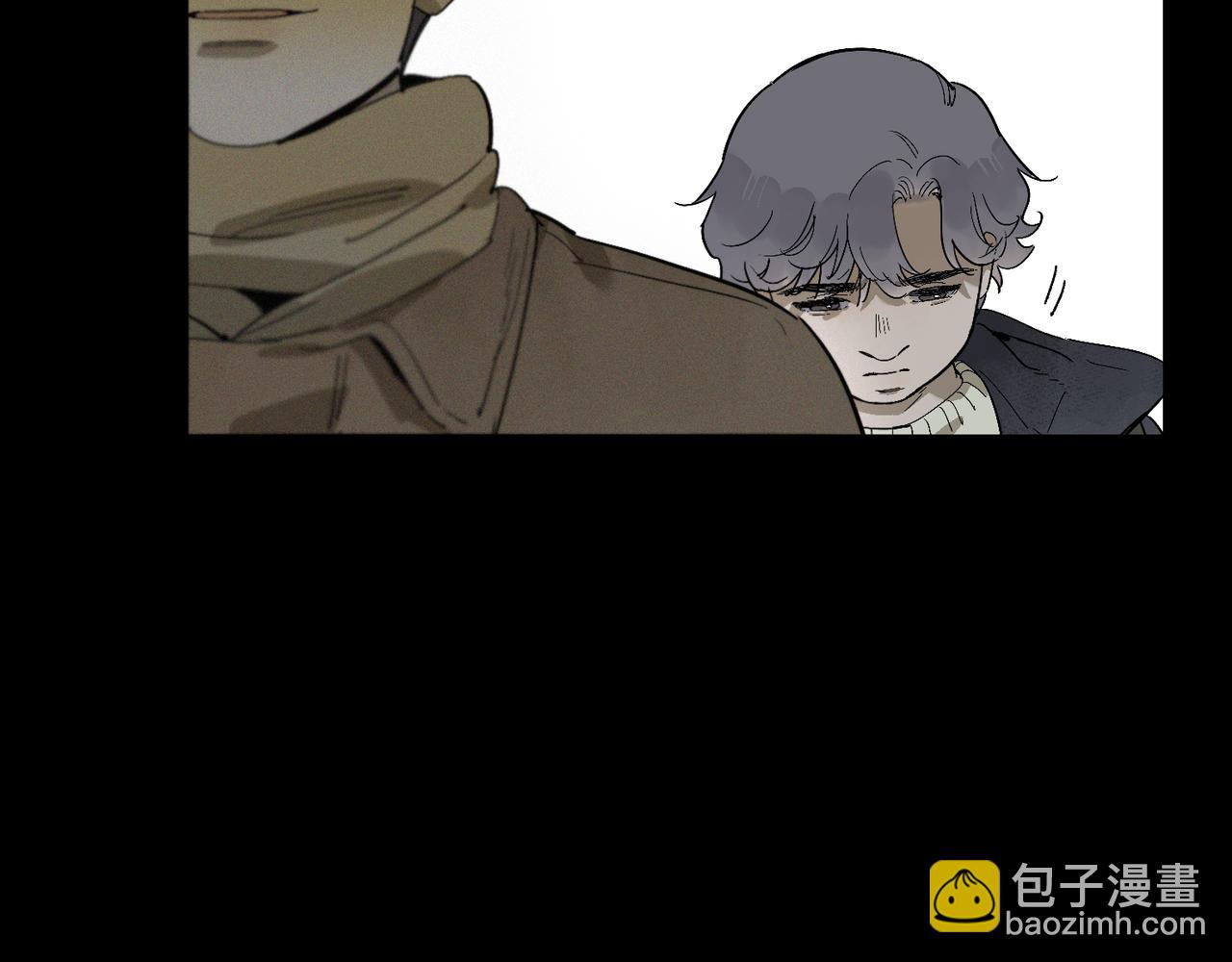 第99话 大礼(1/3)-第115话