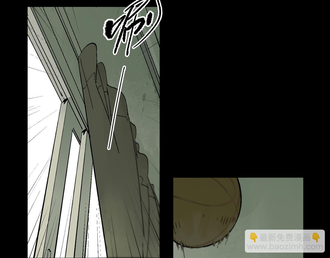 第99话 大礼(1/3)-第115话