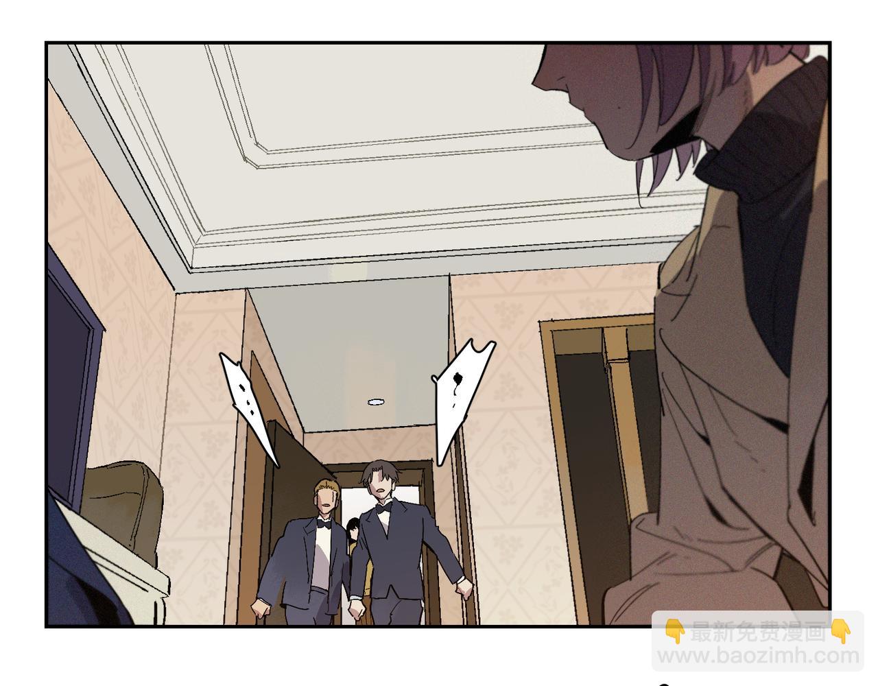 第102话 更远的风景(1/3)-第119话
