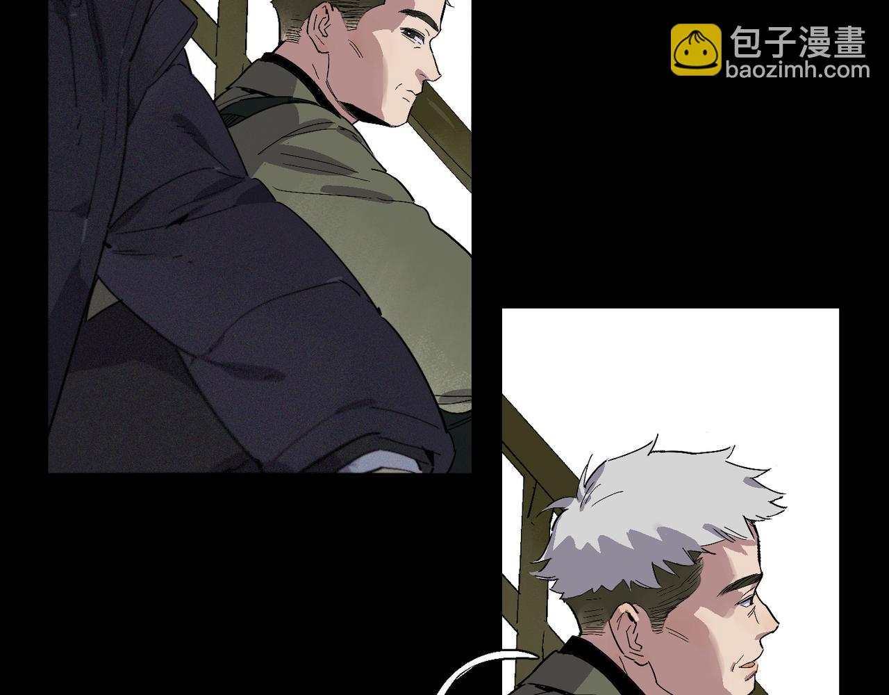 第102话 更远的风景(1/3)-第119话