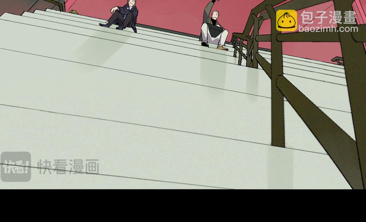 第102话 更远的风景(1/3)-第119话