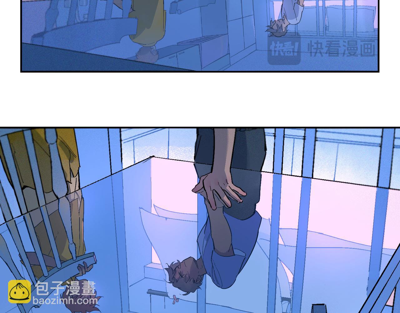 第102话 更远的风景(1/3)-第119话