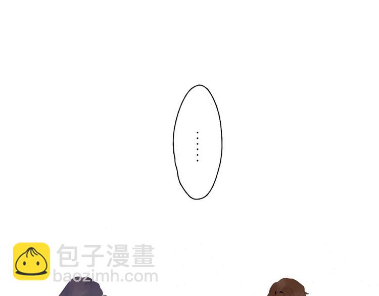 第11话 尴尬的饭局(1/3)-第13话