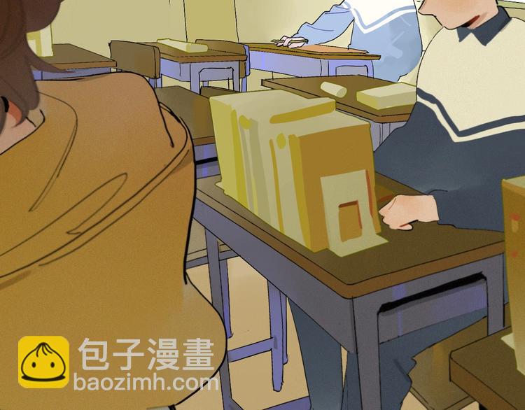 第13话 相信(1/2)-第15话