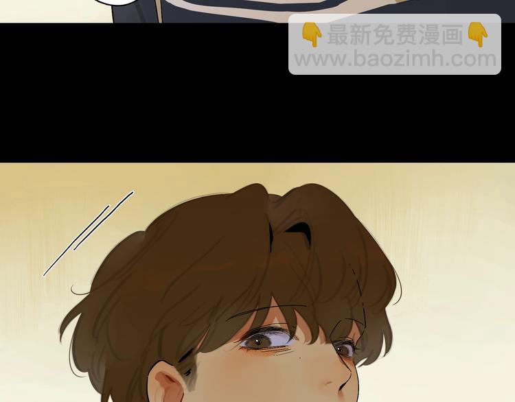 第13话 相信(1/2)-第15话
