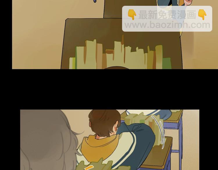 第13话 相信(1/2)-第15话