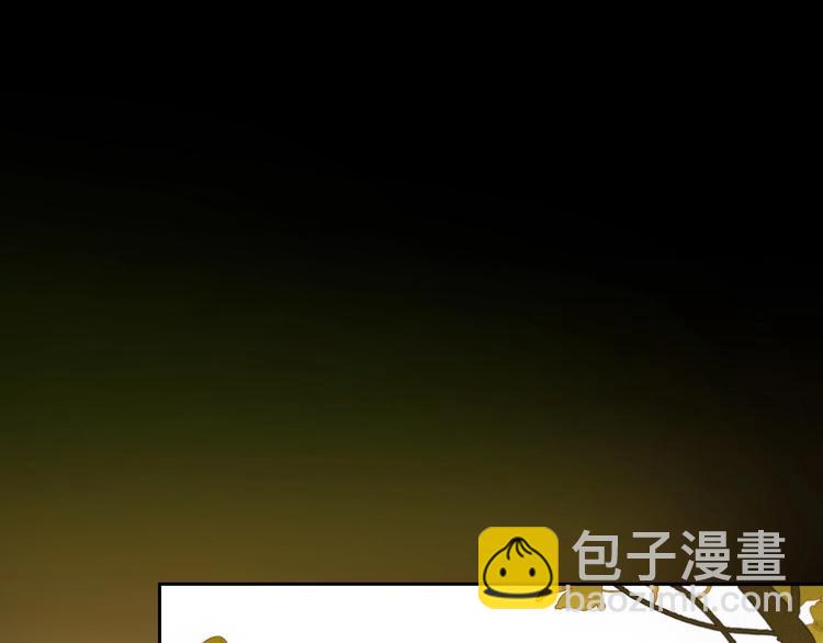 第13话 相信(1/2)-第15话
