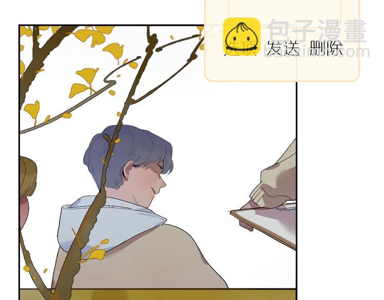 第13话 相信(1/2)-第15话