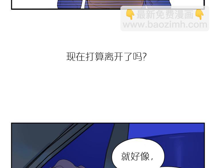 第17话 渐行渐远(1/2)-第19话