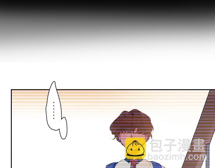 第17话 渐行渐远(1/2)-第19话