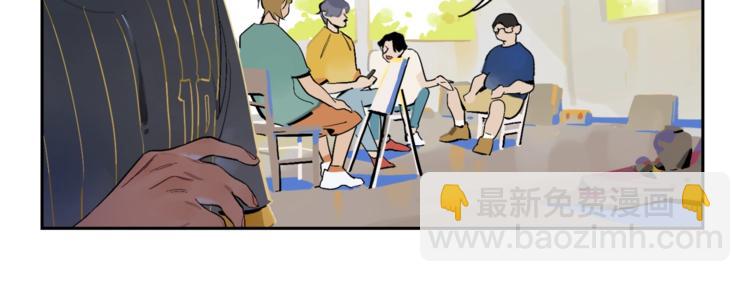 第1话 一切的开始(1/4)-第3话