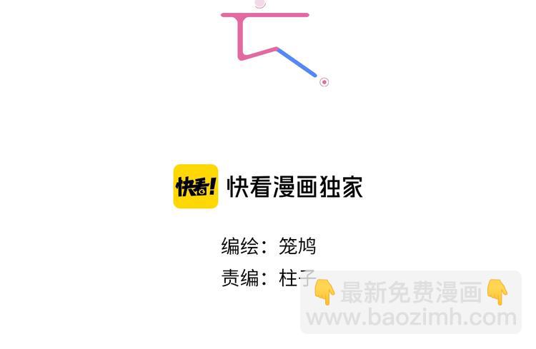 第1话 一切的开始(1/4)-第3话