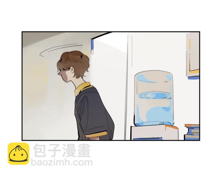 第1话 一切的开始(1/4)-第3话