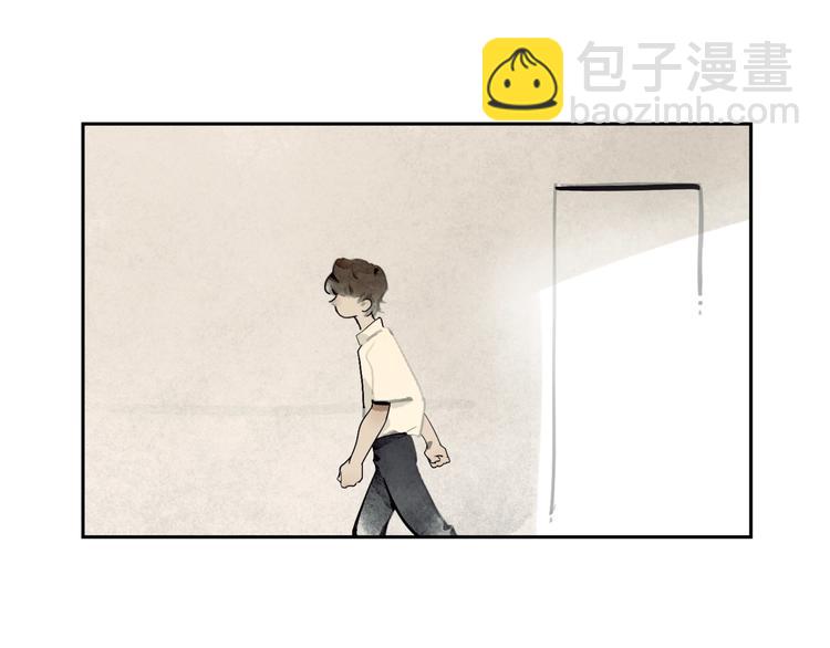 第1话 一切的开始(1/4)-第3话