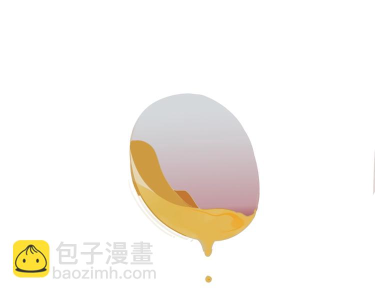第1话 一切的开始(1/4)-第3话
