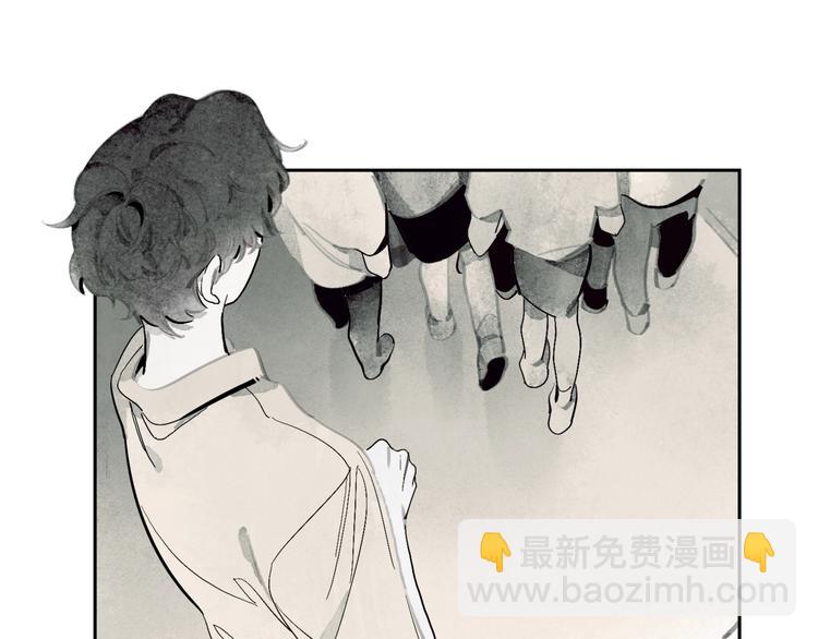 第1话 一切的开始(1/4)-第3话