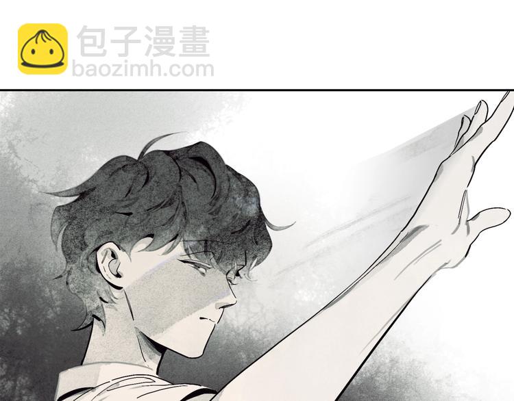 第1话 一切的开始(1/4)-第3话