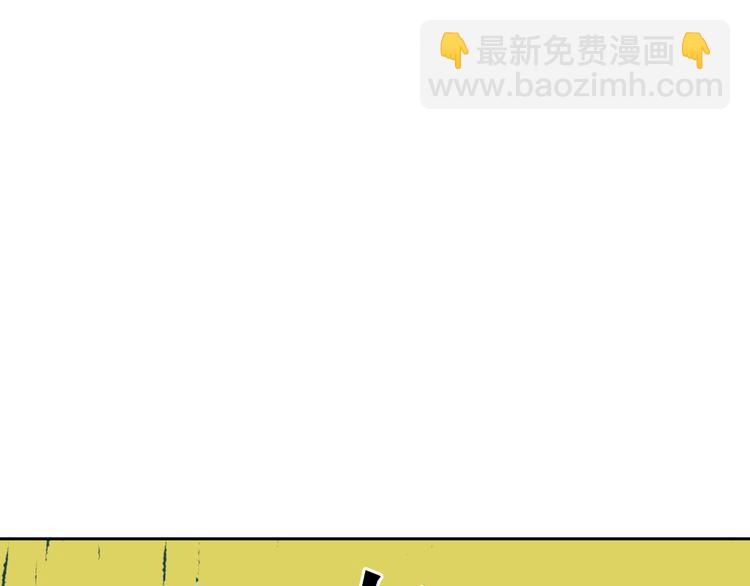 第21话 没头脑与不高兴(1/3)-第23话