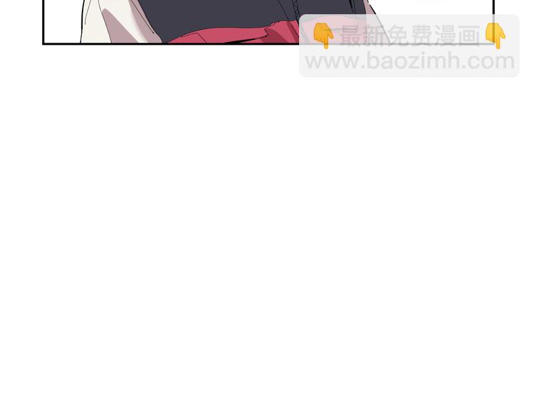 第21话 没头脑与不高兴(1/3)-第23话