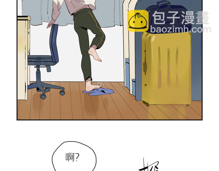 第27话 童话(1/3)-第29话