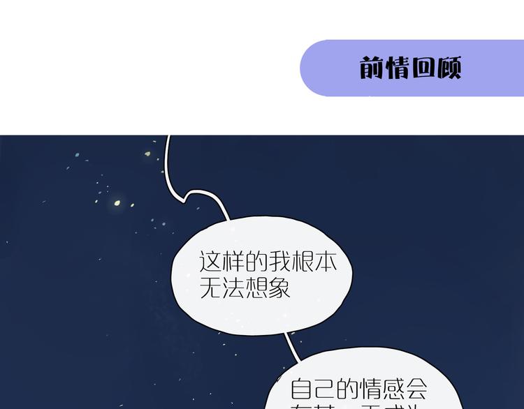 第29话 生日会(1/3)-第31话