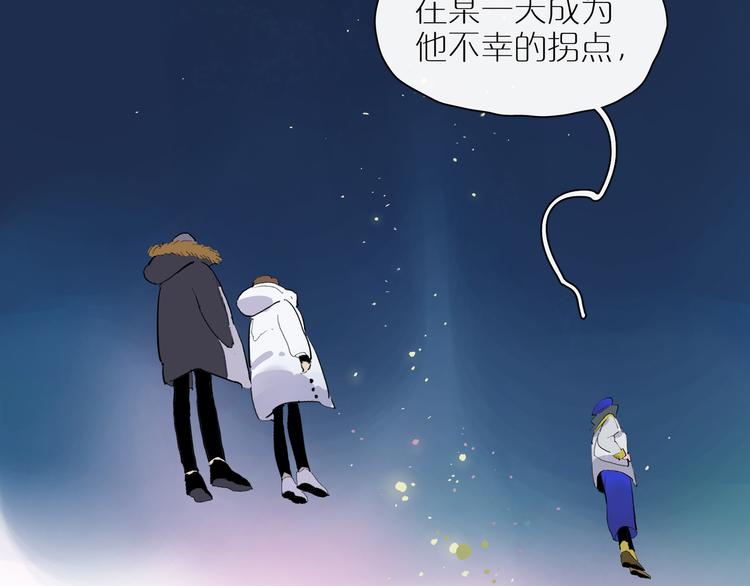 第29话 生日会(1/3)-第31话