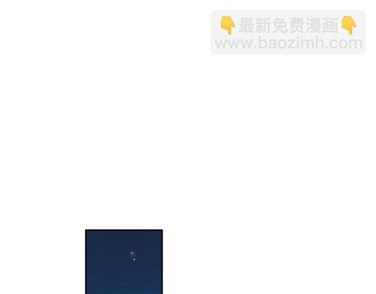 第29话 生日会(1/3)-第31话