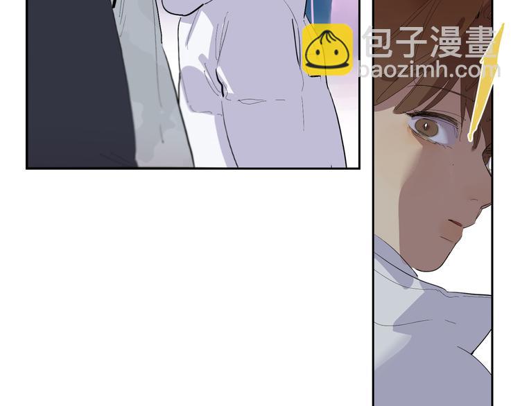 第29话 生日会(1/3)-第31话