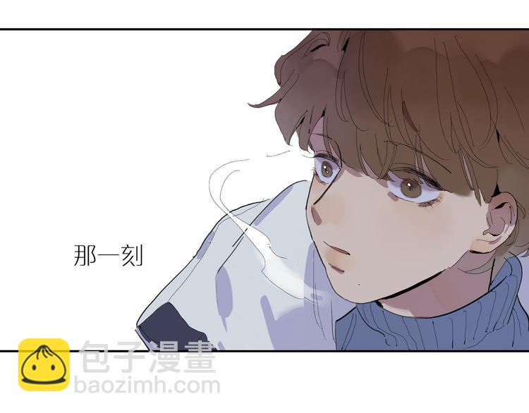 第29话 生日会(1/3)-第31话