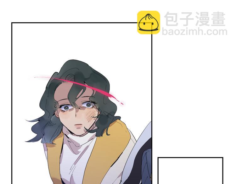 第30话 谈笑(1/3)-第33话