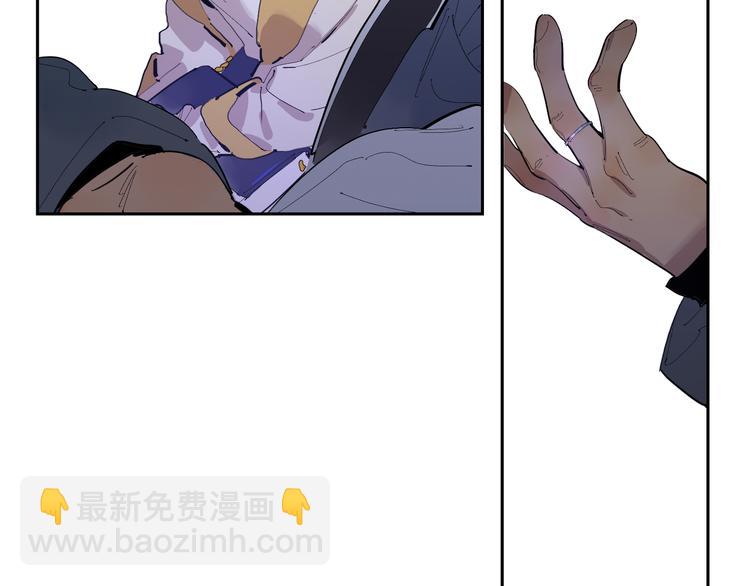 第30话 谈笑(1/3)-第33话