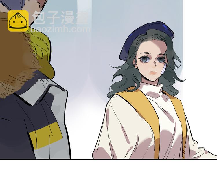 第33话 镜子的两面(1/3)-第37话