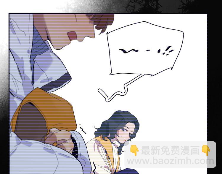 第33话 镜子的两面(1/3)-第37话