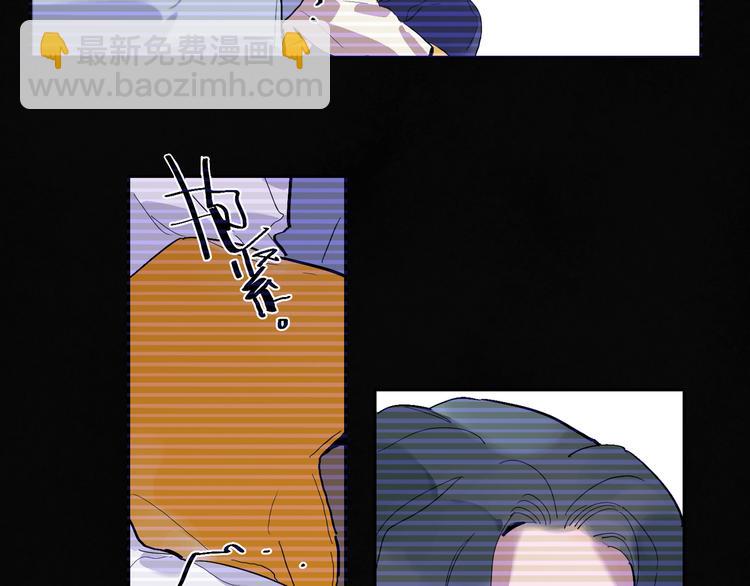第33话 镜子的两面(1/3)-第37话