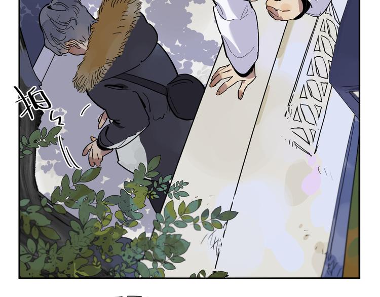 第35话 叛逆的骨头(1/3)-第39话