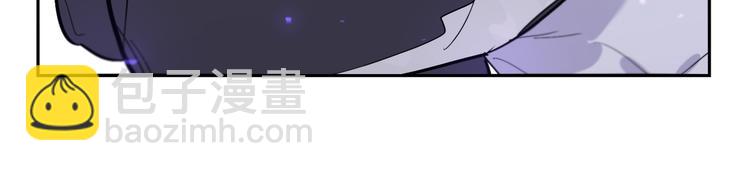 第35话 叛逆的骨头(1/3)-第39话