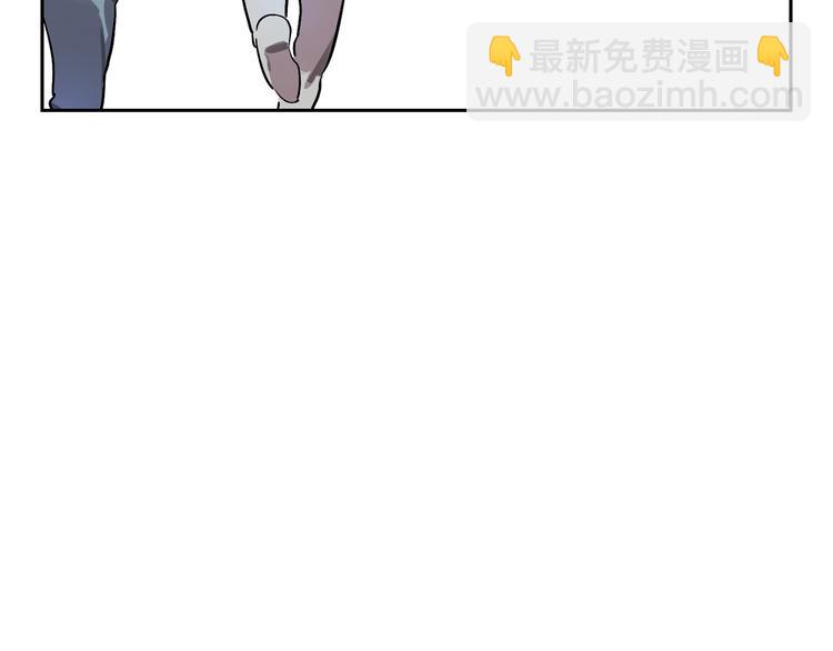 第3话 玩笑？(1/2)-第5话