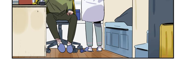 第37话 纷乱的心思(1/2)-第41话