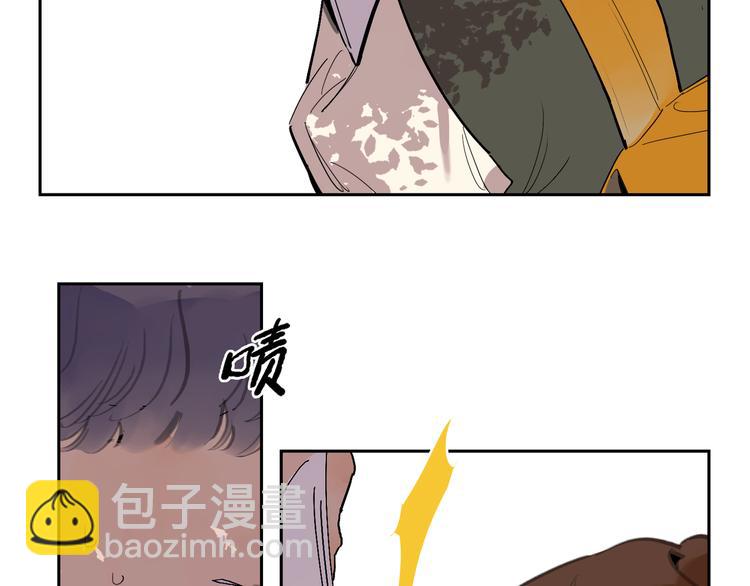 第39话 校考(1/2)-第43话