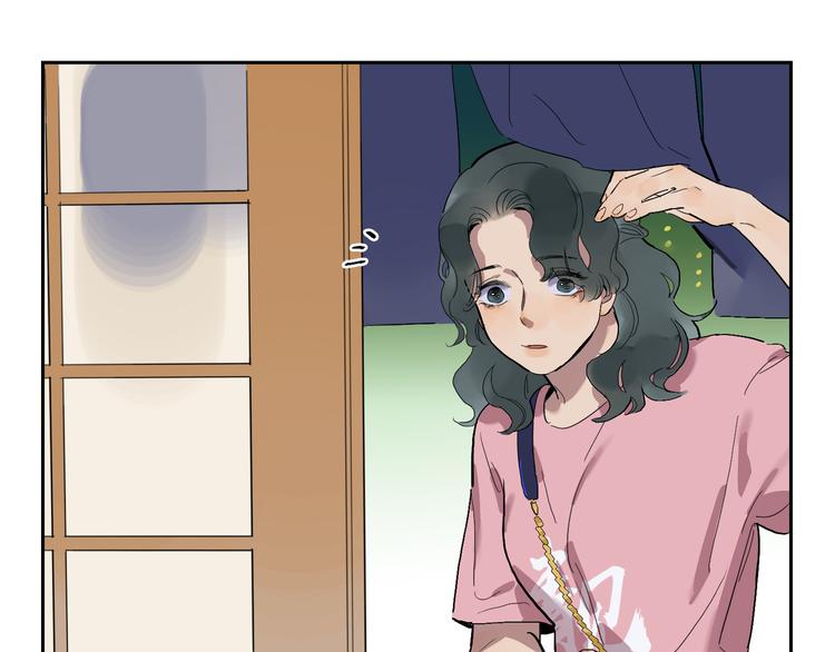 第39话 校考(1/2)-第43话