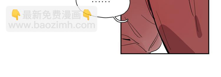 第43话 所谓爱&hellip;&hellip;(1/3)-第47话