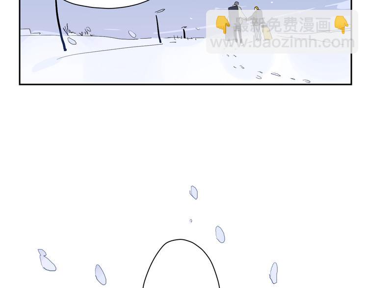 第43话 所谓爱&hellip;&hellip;(1/3)-第47话