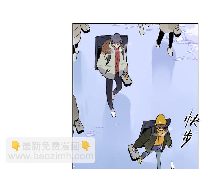 第45话 最后一站(1/3)-第49话