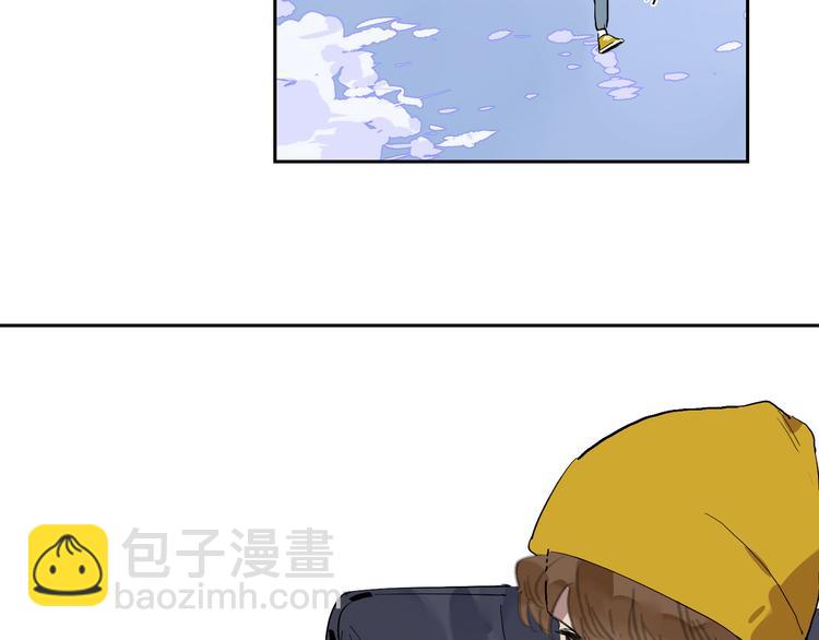 第45话 最后一站(1/3)-第49话