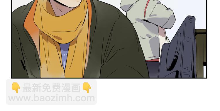 第45话 最后一站(1/3)-第49话