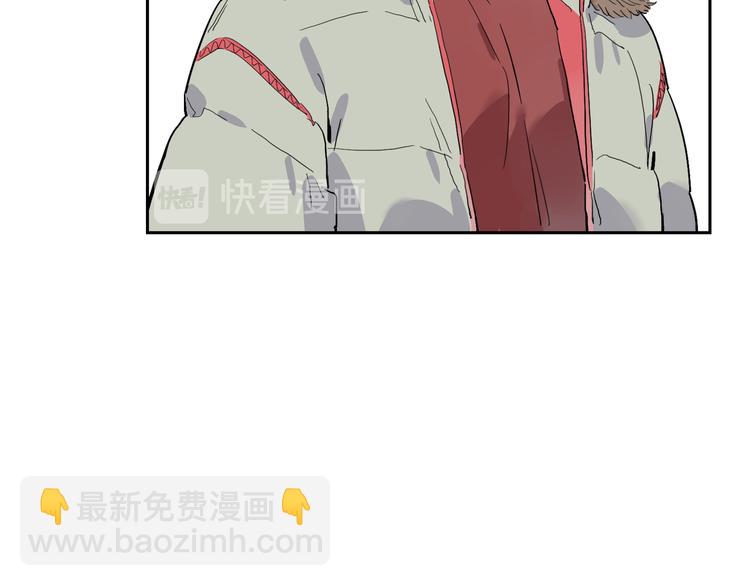 第45话 最后一站(1/3)-第49话