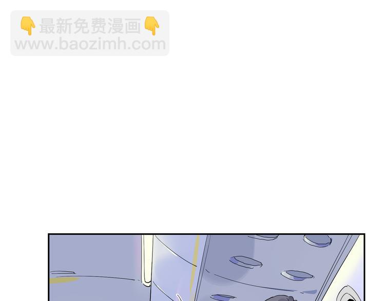 第45话 最后一站(1/3)-第49话