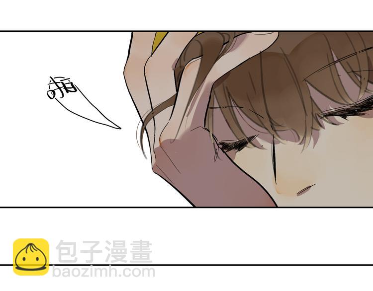 第45话 最后一站(1/3)-第49话