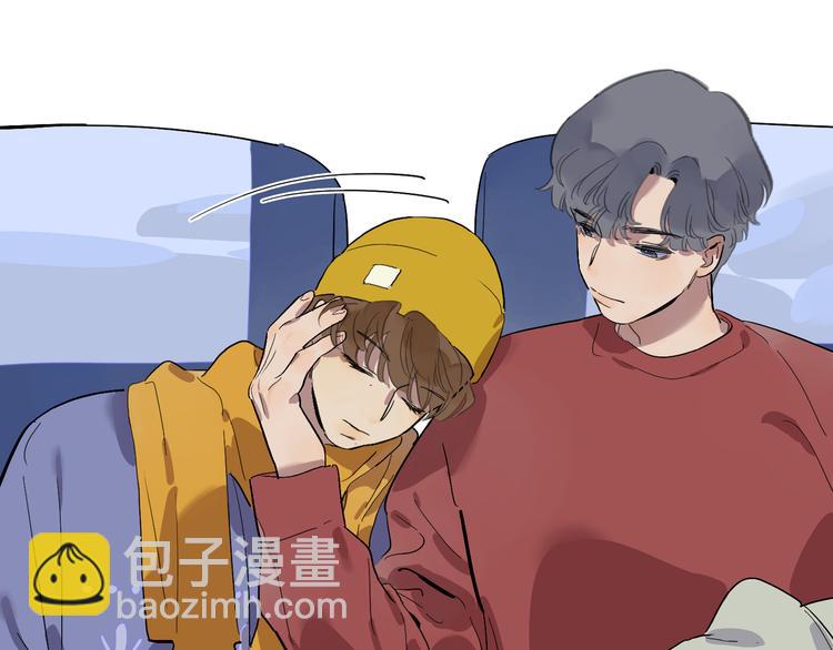 第45话 最后一站(1/3)-第49话