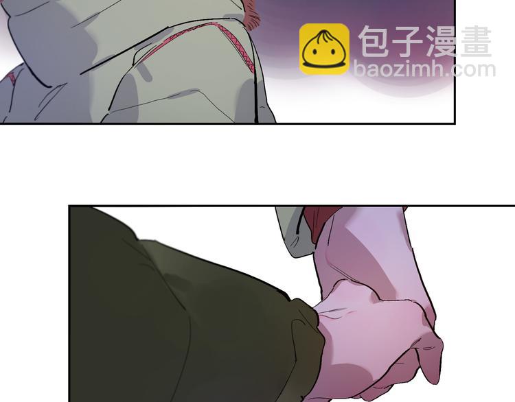第47话 环线(1/3)-第51话